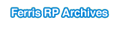 Ferris RP Archives